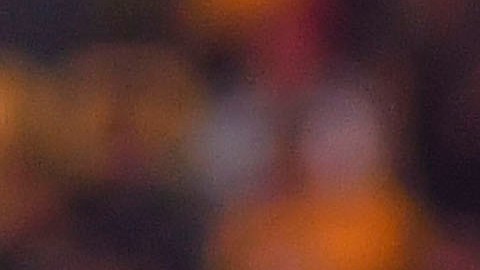 El jugador del Club América confía en el resurgir del equipo en esta temporada de la Liga MX.
