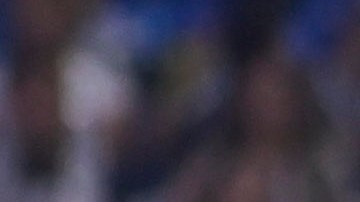 El jugador de Rayados afirmó que no le temen a los Tigres de la UANL.