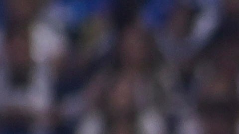 El jugador de Rayados afirmó que no le temen a los Tigres de la UANL.