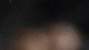 El jugador estaría saliendo con la streamer mexicana Alana Flores.