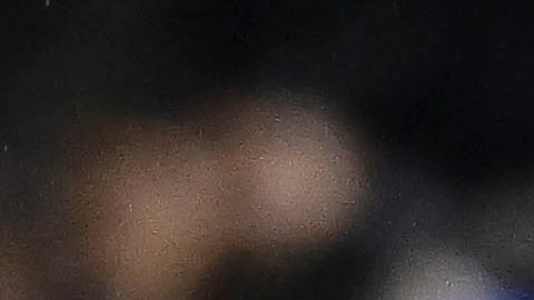 El jugador estaría saliendo con la streamer mexicana Alana Flores.