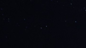 El jugador destacó el enfoque de seguir ganando partidos en lo que queda de torneo.