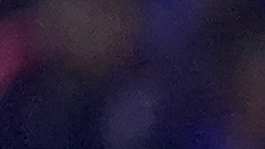 El jugador se mostró enfocado en poder crecer con Cruz Azul y en la selección mexicana.