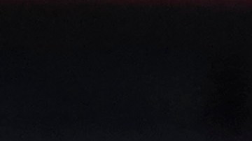 El jugador se mostró enfocado en poder derrotar a Chivas Rayadas en la Liga MX.