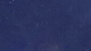 El defensor se mostró confiado por el desempeño de Pumas en la Liga MX.