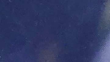 El defensor se mostró confiado por el desempeño de Pumas en la Liga MX.