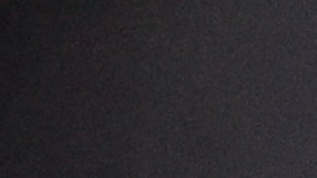 El entrenador del Mazatlán consideró que Jiménez tiene grandes cualidades