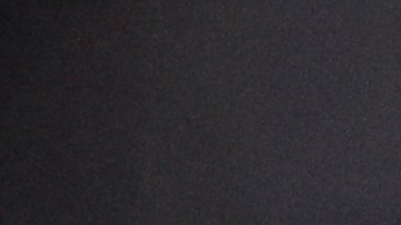 El entrenador del Mazatlán consideró que Jiménez tiene grandes cualidades