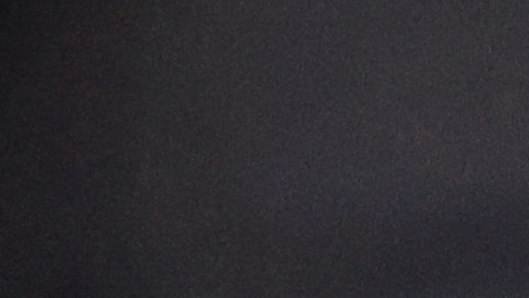 El entrenador del Mazatlán consideró que Jiménez tiene grandes cualidades