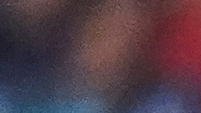 Edson Álvarez espera que la selección mexicana pueda cumplir con las expectativas de los hinchas.