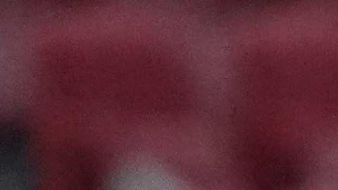 El entrenador mexicano destacó que él no se deja imponer jugadores por nadie.