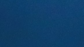 Robert García sale en defensa de Misael Rodríguez tras cancelar su combate.