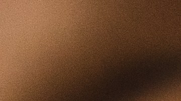 Conoce los efectos de la infusión de cúrcuma y jengibre para aliviar los dolores articulares.