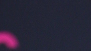 Irina Baeva y Gabriel Soto.