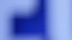 J.D. Vance habló sobre el aborto durante el debate de vicepresidentes.