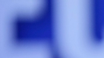 J.D. Vance habló sobre el aborto durante el debate de vicepresidentes.