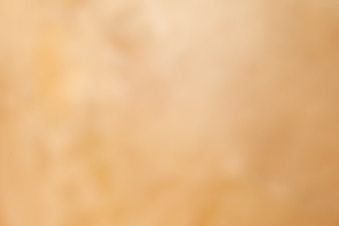 Aprovecha al máximo el jengibre rallado con unos sencillos consejos.