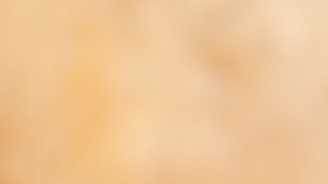 Aprovecha al máximo el jengibre rallado con unos sencillos consejos.