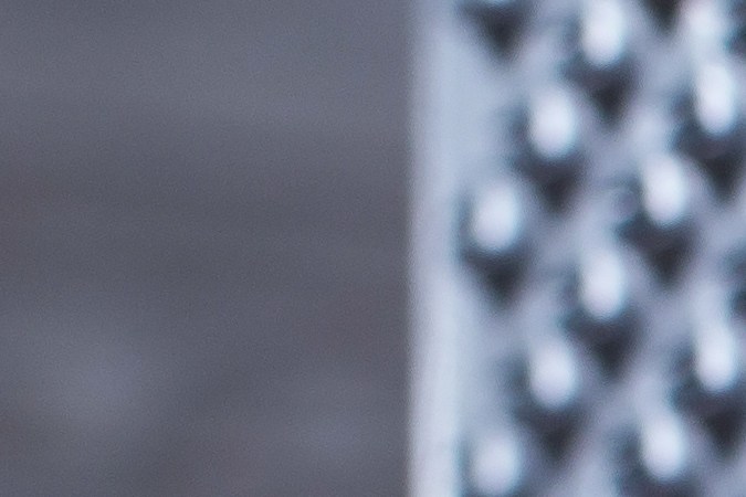 El jengibre rallado es un ingrediente que le aporta un sabor delicioso a la comida.