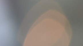 Jeremy Renner vendió la que pesó sería su casa para toda la vida.