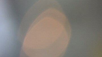 Jeremy Renner vendió la que pesó sería su casa para toda la vida.