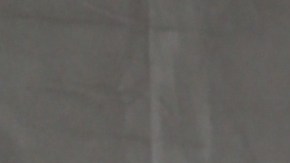 Jessica Carrillo será parte del jurado del Miss Universo 2024