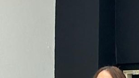 Entrevista a presidenta de la CEE Jessika Padilla Rivera