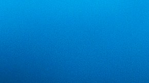 Juan Luis Guerra es uno de los invitados a la ceremonia de los Latin Grammy.