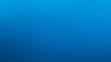 Juan Luis Guerra es uno de los invitados a la ceremonia de los Latin Grammy.