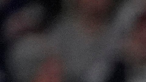 El toletero dominicano se mostró confiado en poder llegar a un buen acuerdo con algún club.