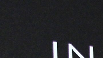 Julián Figueroa e Imelda Garza Tuñón.