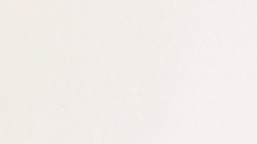 Julián Gil, actor argentino.