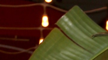 Julián Gil, actor argentino.