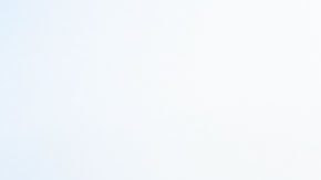 Julio César Chávez.