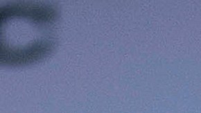 Julio Iglesias está preparando una serie autobiográfica para Netflix.