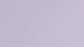 Justin Bieber piensa demandar a los exadministradores de su dinero.