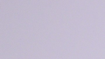 Justin Bieber piensa demandar a los exadministradores de su dinero.