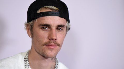 Justin Bieber piensa demandar a los exadministradores de su dinero.