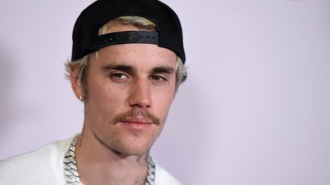 Justin Bieber piensa demandar a los exadministradores de su dinero.