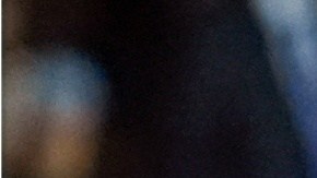 La candidata demócrata dijo que "hay que dar vuelta a la página", luego de faltar pocos días para las elecciones.