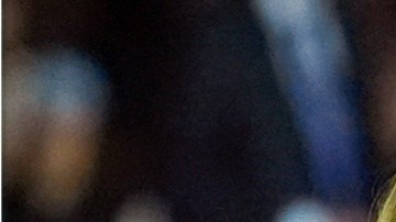 La candidata demócrata dijo que "hay que dar vuelta a la página", luego de faltar pocos días para las elecciones.