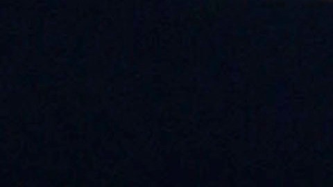Kanye West perdió mucho dinero con su antigua propiedad frente al mar en Malibú.