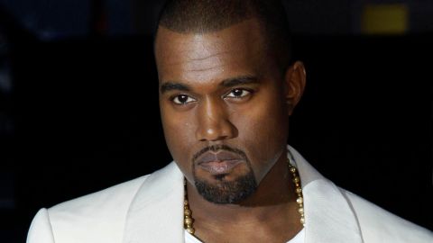 Kanye West perdió mucho dinero con su antigua propiedad frente al mar en Malibú.