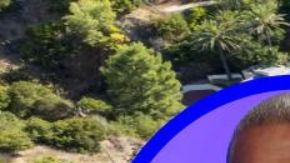 Kanye West tiene una nueva propiedad Califorma de 20,000 pies cuadrados.