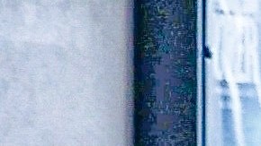 Kanye West y Bianca Censori aún no han cumplido dos años de matrimonio.