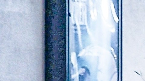 Kanye West y Bianca Censori aún no han cumplido dos años de matrimonio.