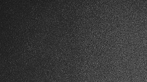 Esta no es la primera vez que Kanye West es demandado por extrabajadores de su antigua casa.