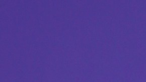 Karina Banda, presentadora de televisión.