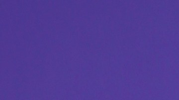 Karina Banda, presentadora de televisión.