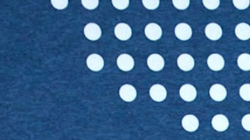 Karina Banda, presentadora de televisión.